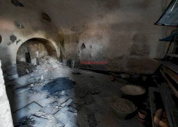 Foto 2 - Casa indipendente via velardo
 
71, Ragusa - foto 2