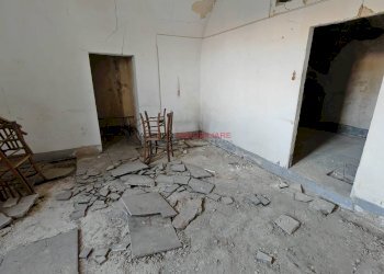 Foto 3 - Casa indipendente via velardo
 
71, Ragusa - foto 3