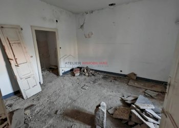 Foto 4 - Casa indipendente via velardo
 
71, Ragusa - foto 4