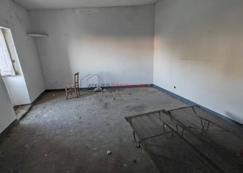 Foto 5 - Casa indipendente via velardo
 
71, Ragusa - foto 5