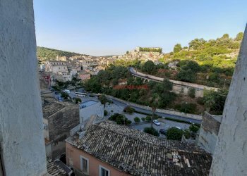 Foto 6 - Casa indipendente via velardo
 
71, Ragusa - foto 6