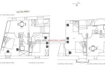 Foto 7 - Casa indipendente via velardo
 
71, Ragusa - foto 7