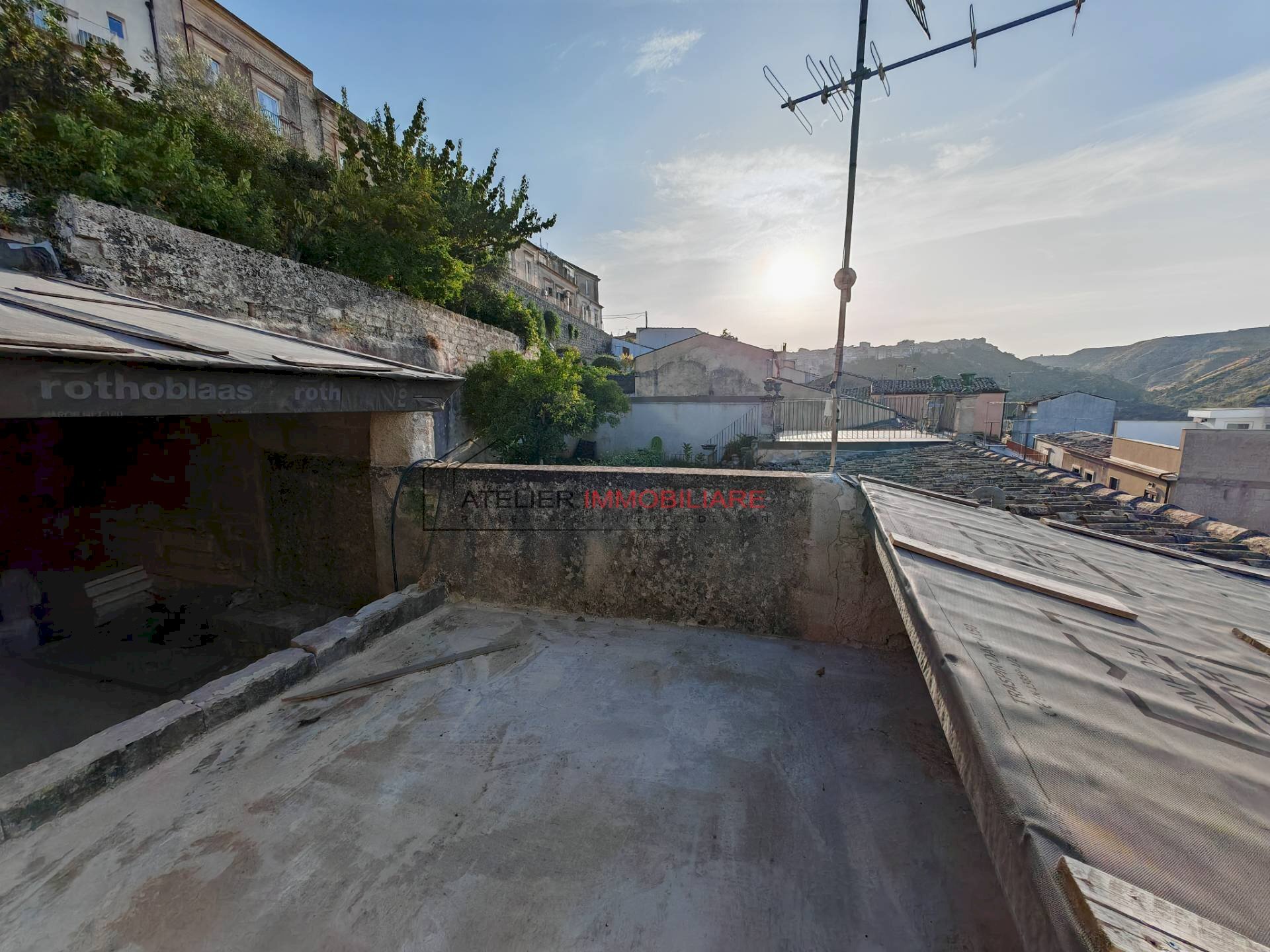 Foto 1 - Casa indipendente Ragusa - foto 1