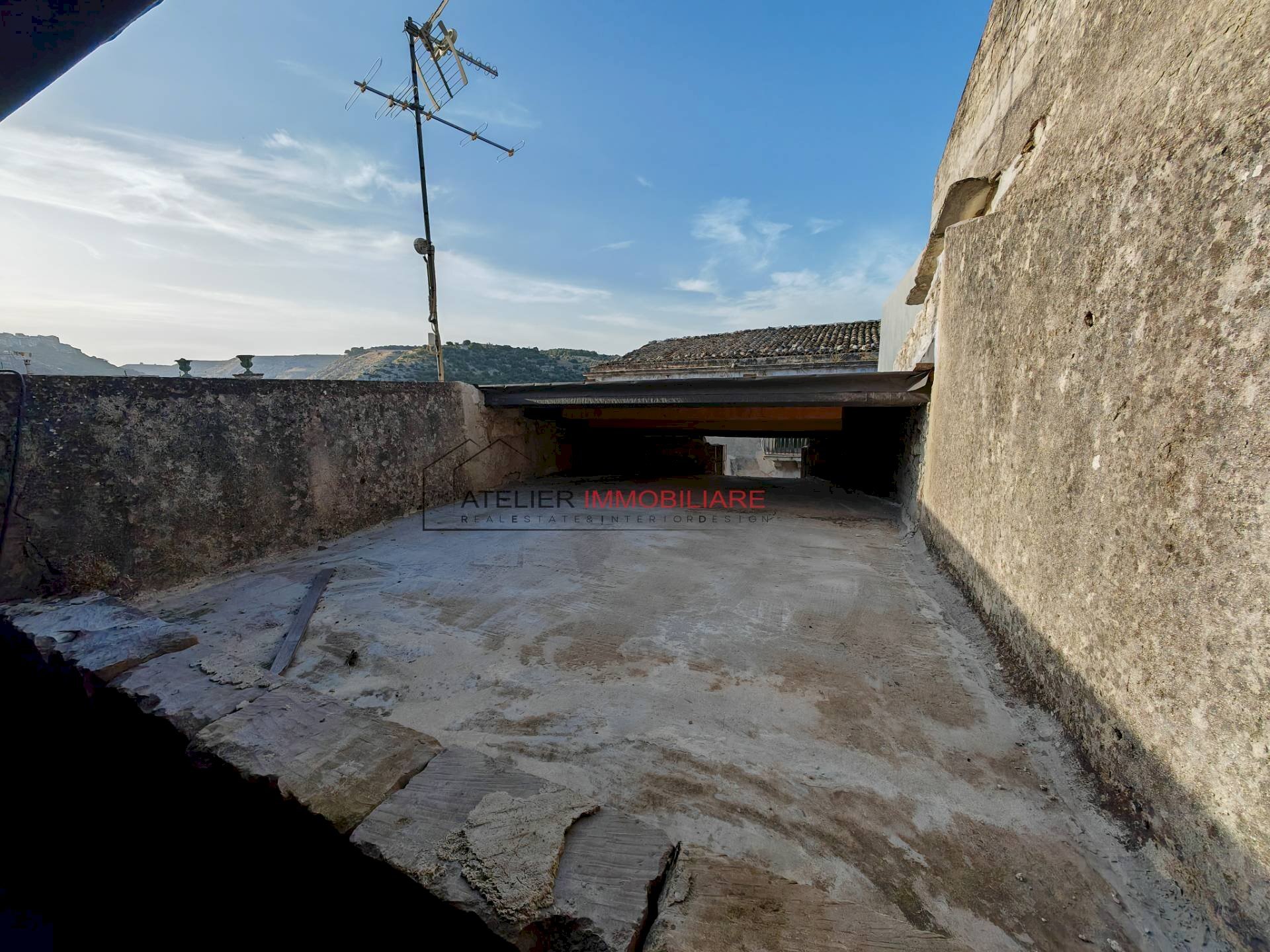 Foto 2 - Casa indipendente Ragusa - foto 2