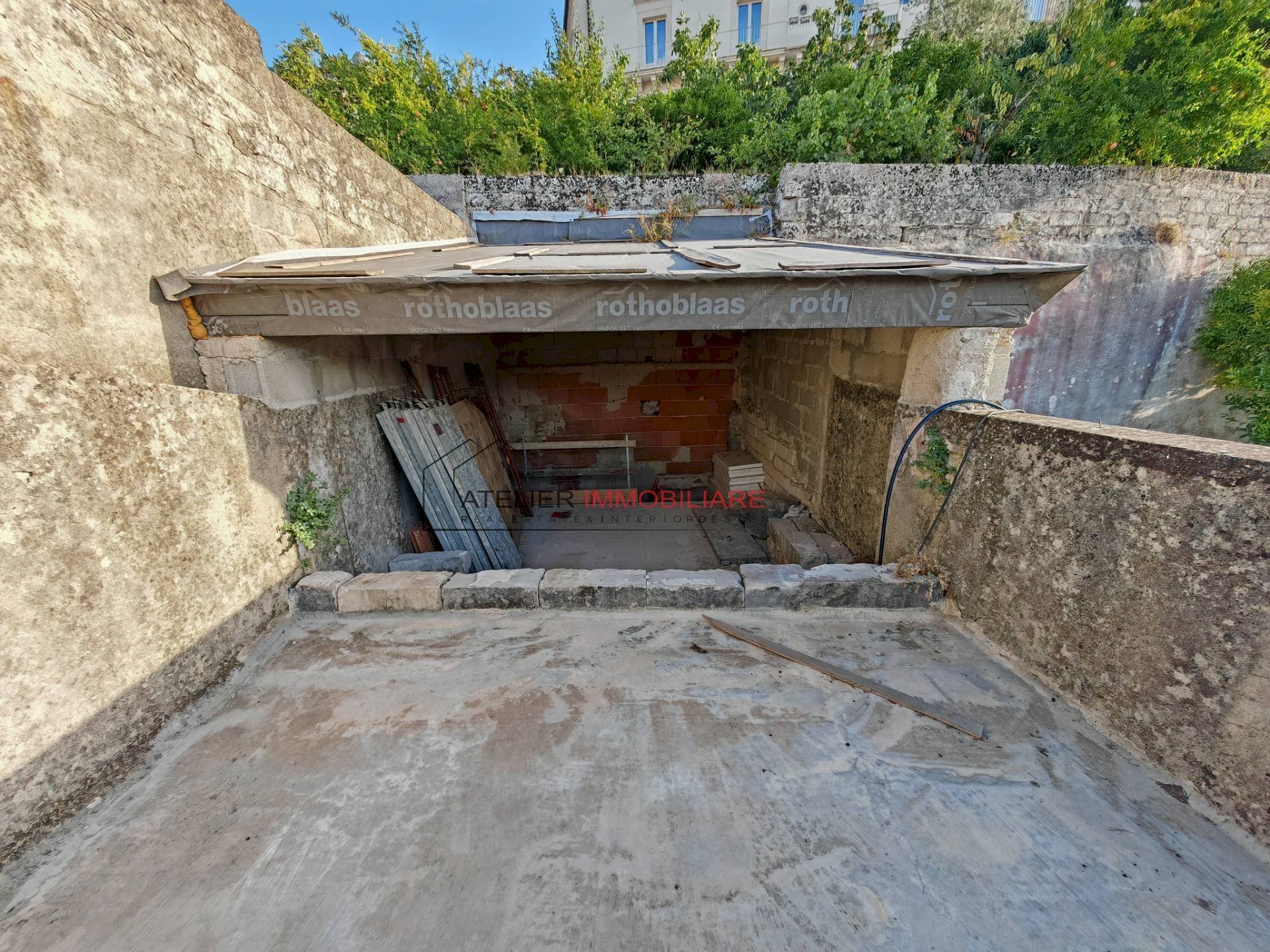 Foto 3 - Casa indipendente Ragusa - foto 3