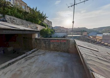 Foto 1 - Casa indipendente Ragusa - foto 1
