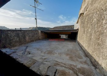 Foto 2 - Casa indipendente Ragusa - foto 2