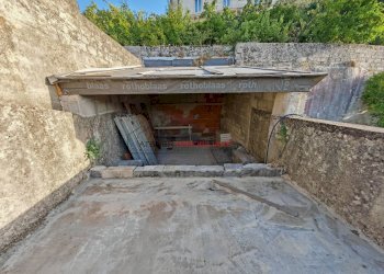 Foto 3 - Casa indipendente Ragusa - foto 3