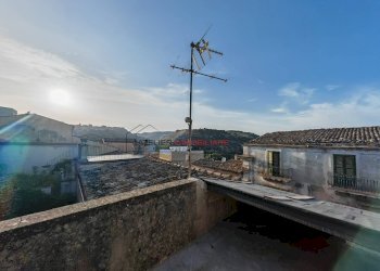 Foto 4 - Casa indipendente Ragusa - foto 4