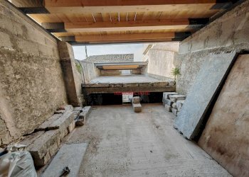 Foto 5 - Casa indipendente Ragusa - foto 5