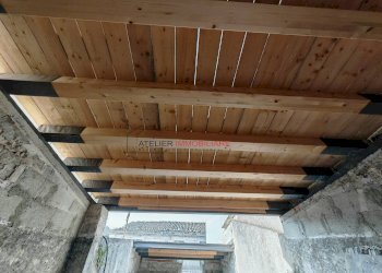 Foto 6 - Casa indipendente Ragusa - foto 6