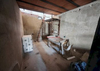 Foto 7 - Casa indipendente Ragusa - foto 7