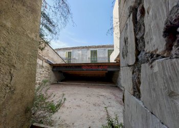 Foto 8 - Casa indipendente Ragusa - foto 8