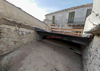 Foto 9 - Casa indipendente Ragusa - foto 9