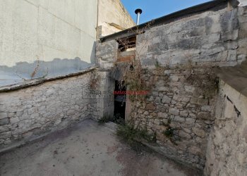 Foto 10 - Casa indipendente Ragusa - foto 10