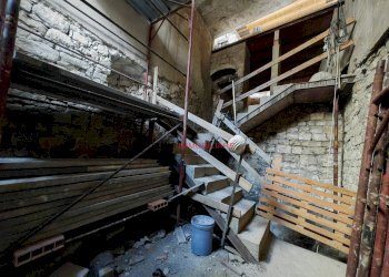 Foto 12 - Casa indipendente Ragusa - foto 12