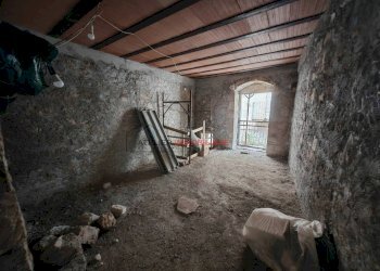 Foto 14 - Casa indipendente Ragusa - foto 14