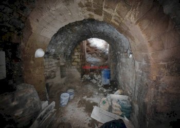 Foto 15 - Casa indipendente Ragusa - foto 15