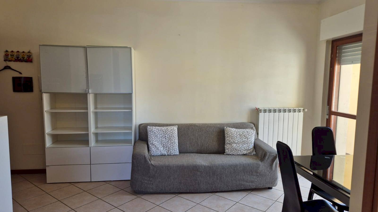 Foto 3 - Three-room apartment Via Dei Pressio Colonnese
 
0, Terni - photo 3