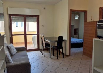 Foto 1 - Trilocale Via Dei Pressio Colonnese
 
0, Terni - foto 1