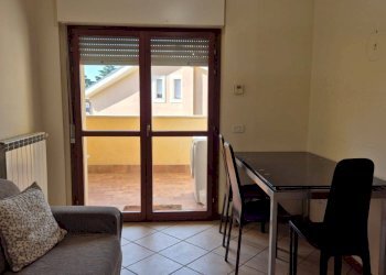 Foto 2 - Trilocale Via Dei Pressio Colonnese
 
0, Terni - foto 2