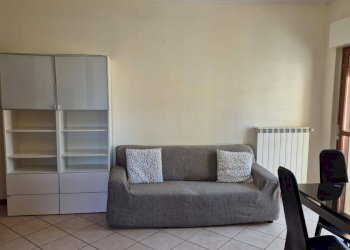 Foto 3 - Trilocale Via Dei Pressio Colonnese
 
0, Terni - foto 3