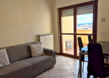 Foto 4 - Trilocale Via Dei Pressio Colonnese
 
0, Terni - foto 4