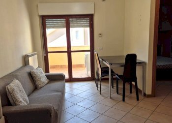 Foto 5 - Trilocale Via Dei Pressio Colonnese
 
0, Terni - foto 5