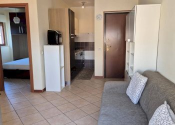 Foto 6 - Trilocale Via Dei Pressio Colonnese
 
0, Terni - foto 6