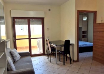 Foto 7 - Trilocale Via Dei Pressio Colonnese
 
0, Terni - foto 7