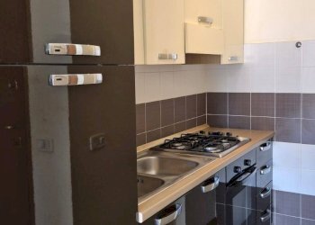 Foto 8 - Trilocale Via Dei Pressio Colonnese
 
0, Terni - foto 8