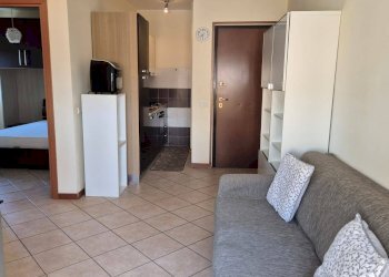 Foto 9 - Trilocale Via Dei Pressio Colonnese
 
0, Terni - foto 9