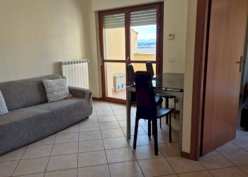 Foto 10 - Trilocale Via Dei Pressio Colonnese
 
0, Terni - foto 10