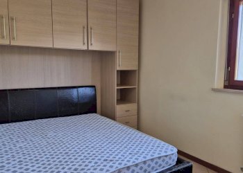 Foto 11 - Trilocale Via Dei Pressio Colonnese
 
0, Terni - foto 11