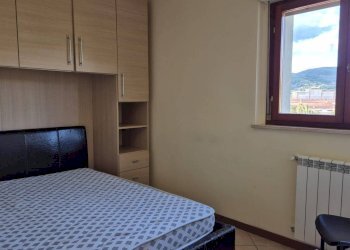 Foto 13 - Trilocale Via Dei Pressio Colonnese
 
0, Terni - foto 13