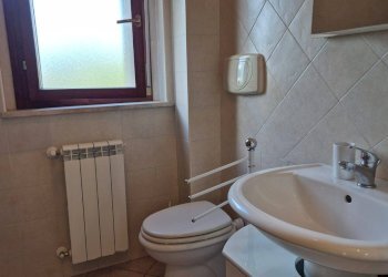 Foto 14 - Trilocale Via Dei Pressio Colonnese
 
0, Terni - foto 14