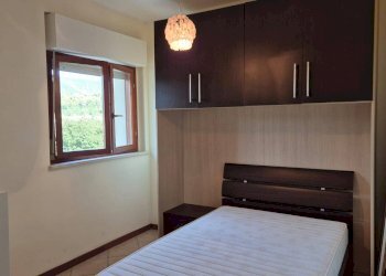 Foto 15 - Trilocale Via Dei Pressio Colonnese
 
0, Terni - foto 15