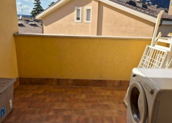 Foto 17 - Trilocale Via Dei Pressio Colonnese
 
0, Terni - foto 17