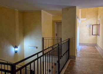 Foto 19 - Trilocale Via Dei Pressio Colonnese
 
0, Terni - foto 19