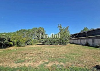 Terreno - Villa via Luigi Einaudi, 47, Candia Lomellina - foto 4