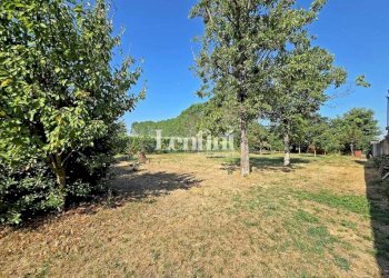 Terreno - Villa via Luigi Einaudi, 47, Candia Lomellina - foto 5