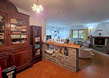 Cantina - Villa via Luigi Einaudi, 47, Candia Lomellina - foto 13