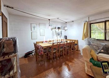 Cantina - Villa via Luigi Einaudi, 47, Candia Lomellina - foto 14