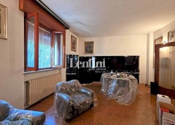 Salone - Villa via Luigi Einaudi, 47, Candia Lomellina - foto 21