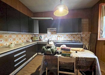 Cucina - Villa via Luigi Einaudi, 47, Candia Lomellina - foto 22