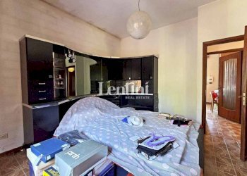 Cucina - Villa via Luigi Einaudi, 47, Candia Lomellina - foto 25