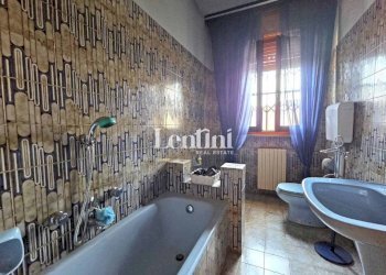 Bagno - Villa via Luigi Einaudi, 47, Candia Lomellina - foto 26