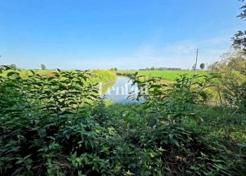 Terreno - Villa via Luigi Einaudi, 47, Candia Lomellina - foto 31