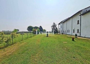 Terreno - Rustico via Cassola, Sale - foto 11