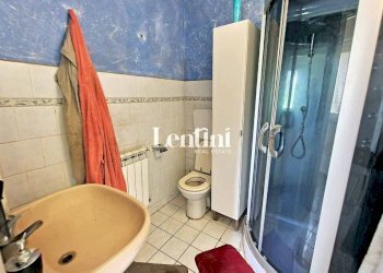 Bagno - Rustico via Cassola, Sale - foto 28